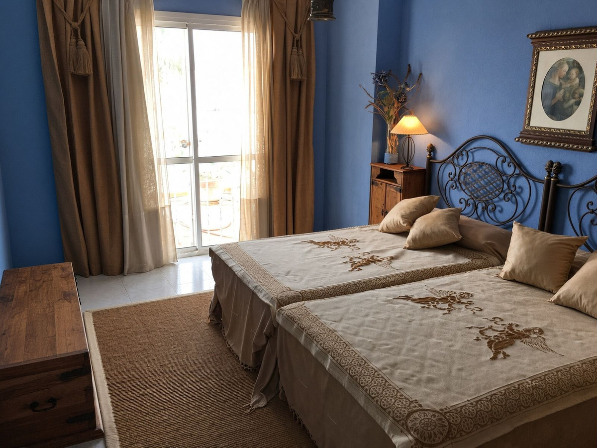 Property main view 30