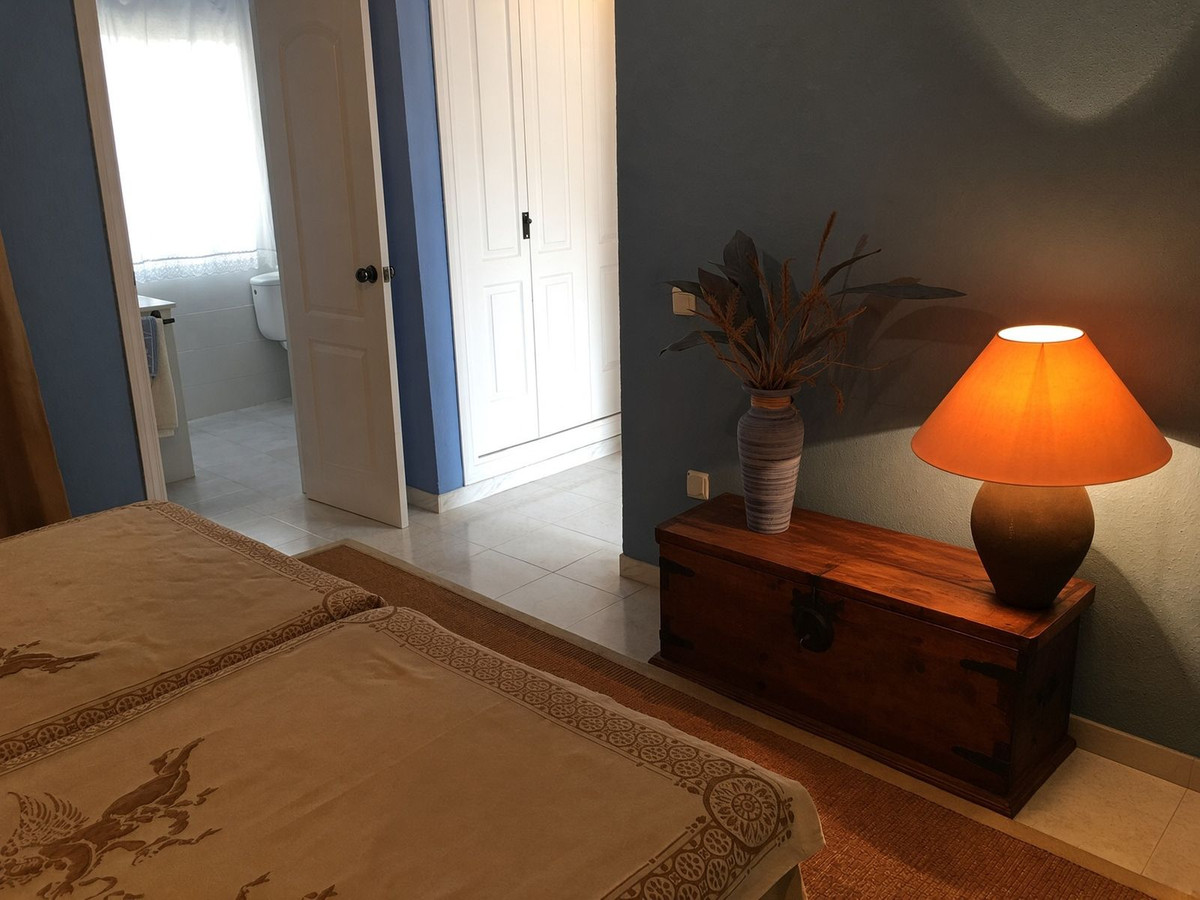 Property main view 32
