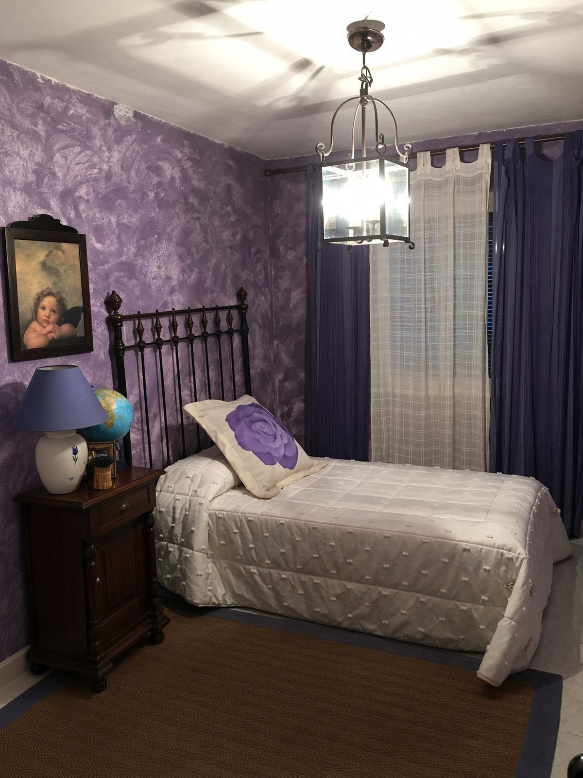 Property main view 33