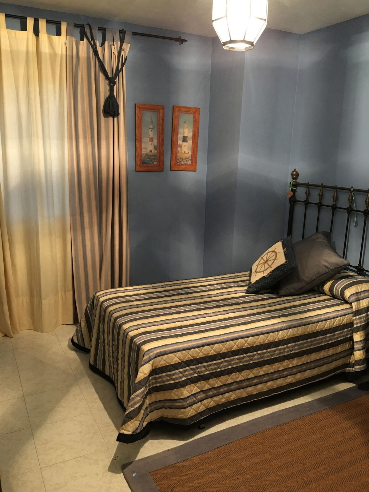 Property main view 34