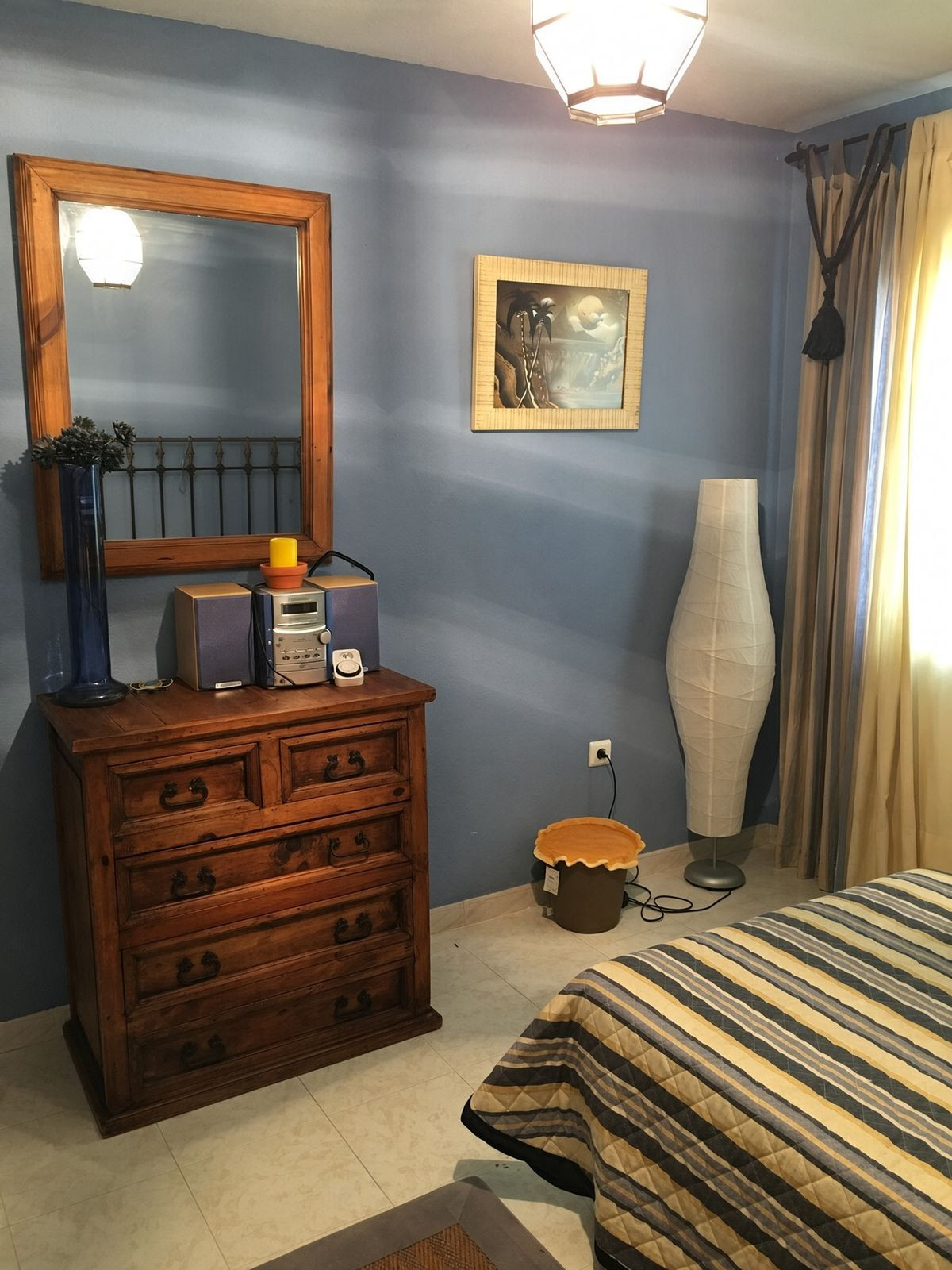 Property main view 35