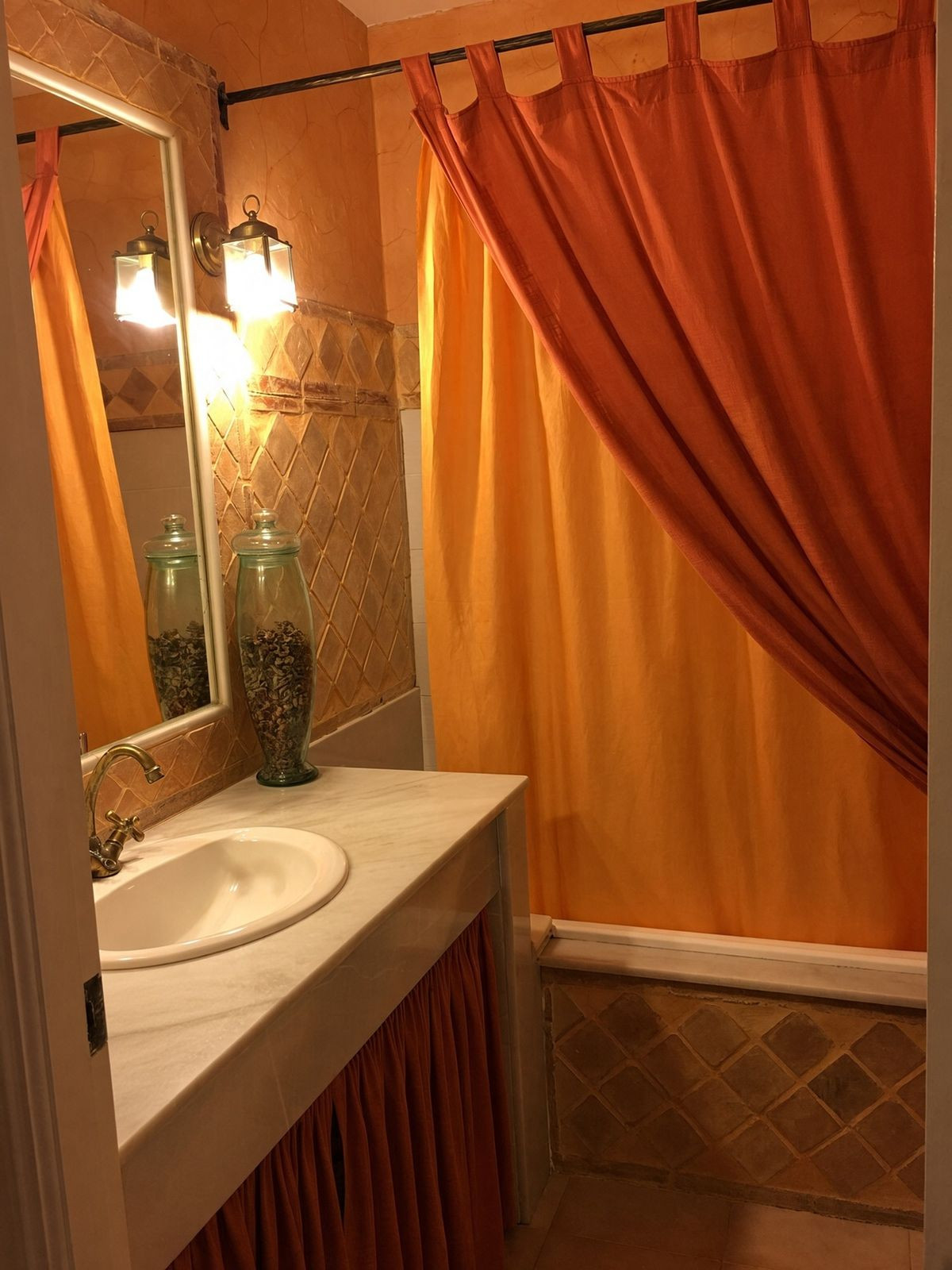 Property main view 37