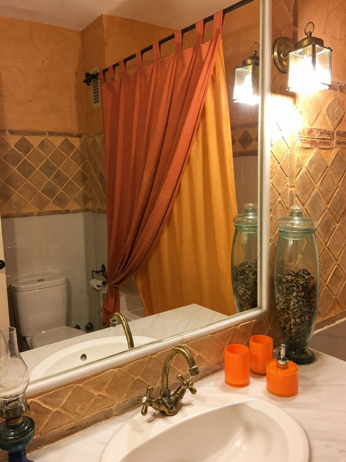 Property main view 38