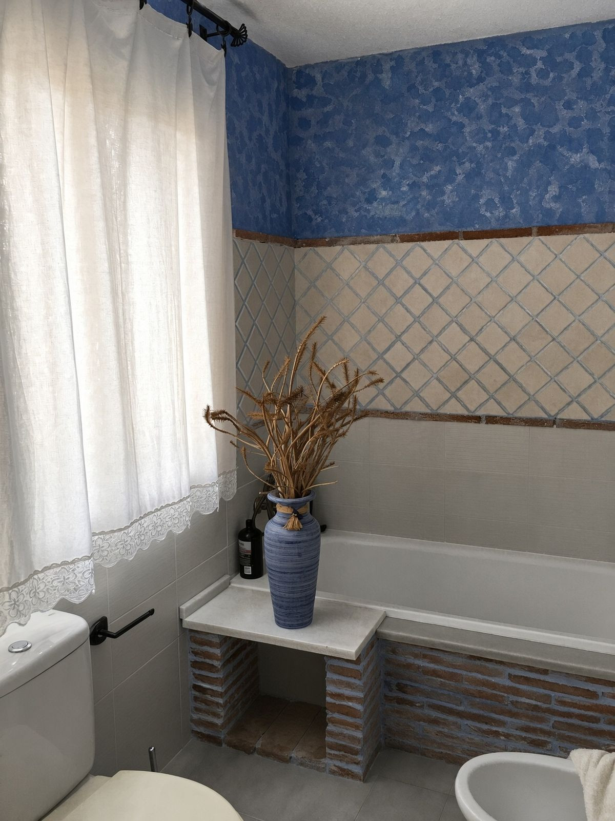 Property main view 41