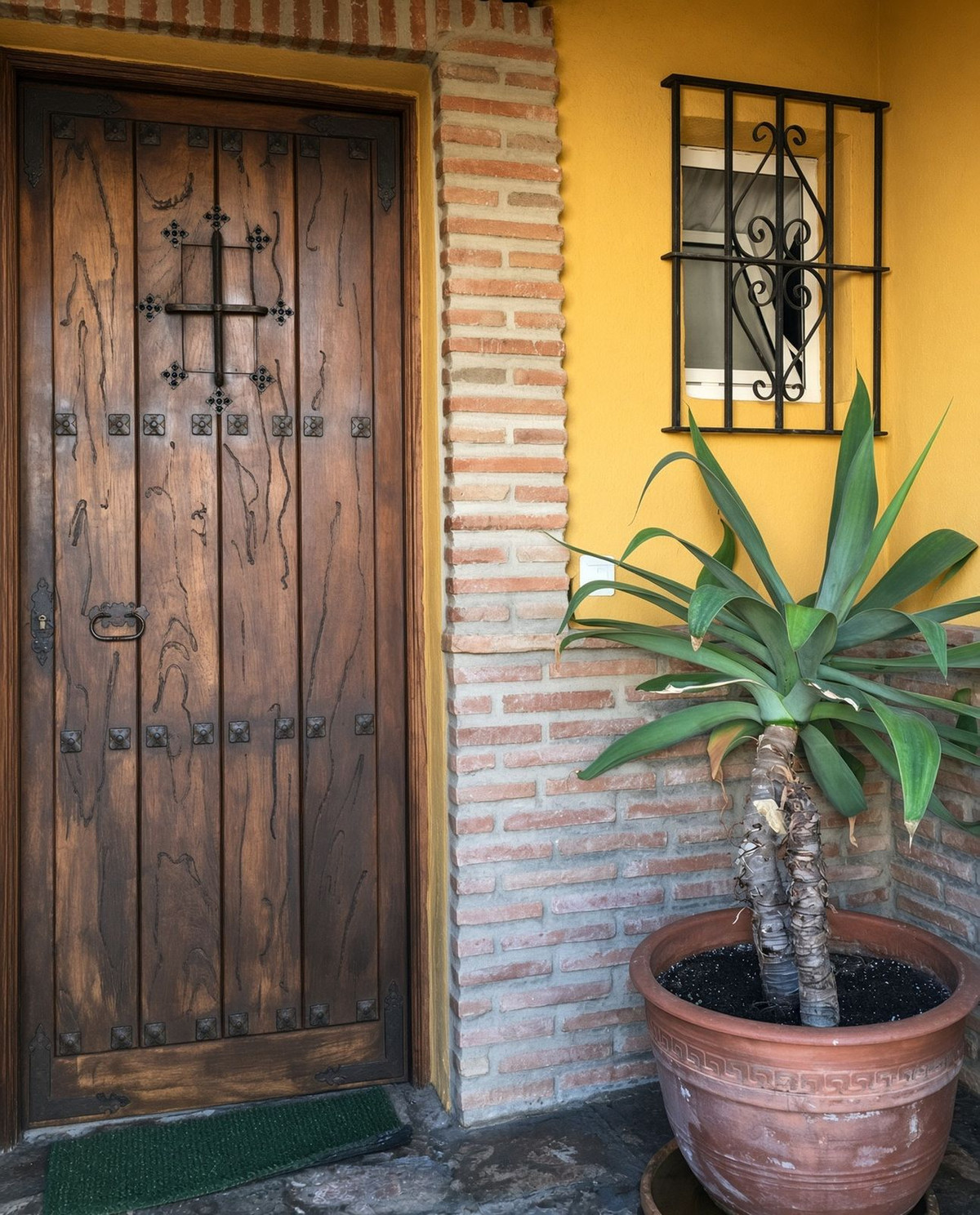 Property main view 5