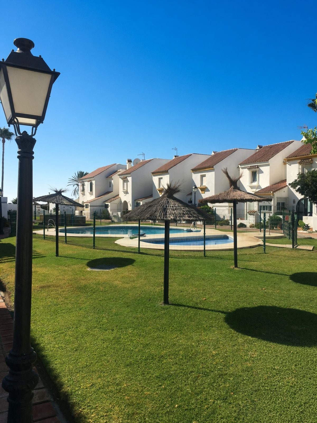 Property main view 6