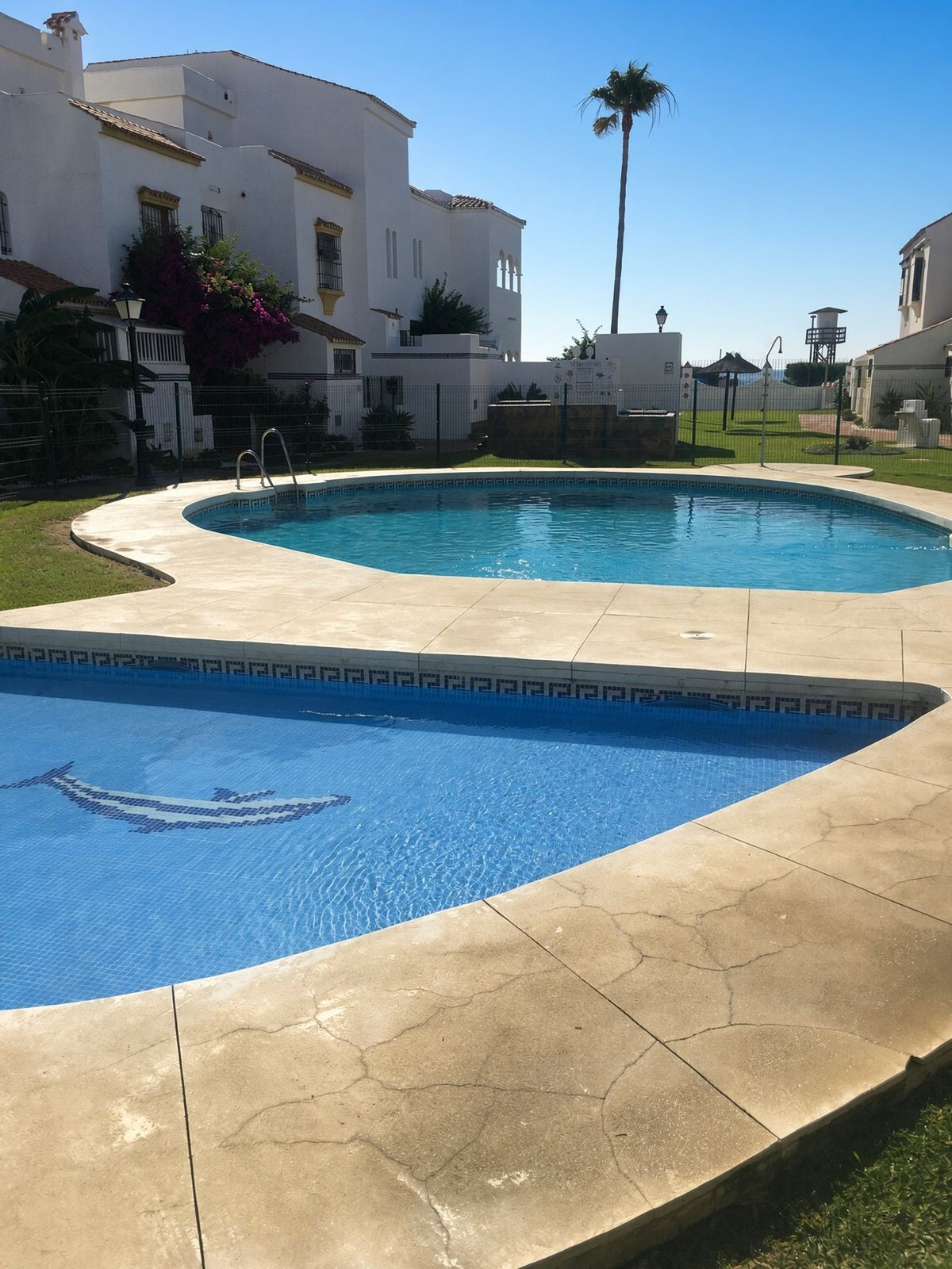 Property main view 7