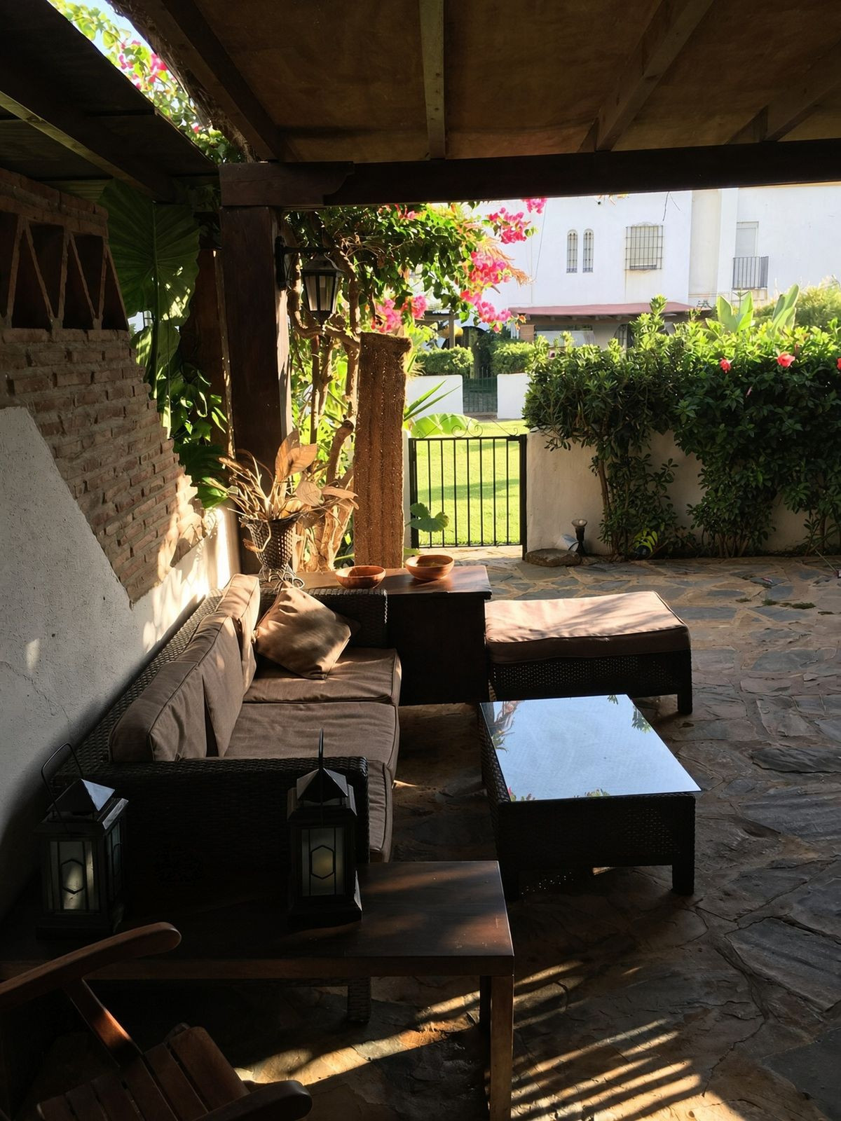 Property main view 8