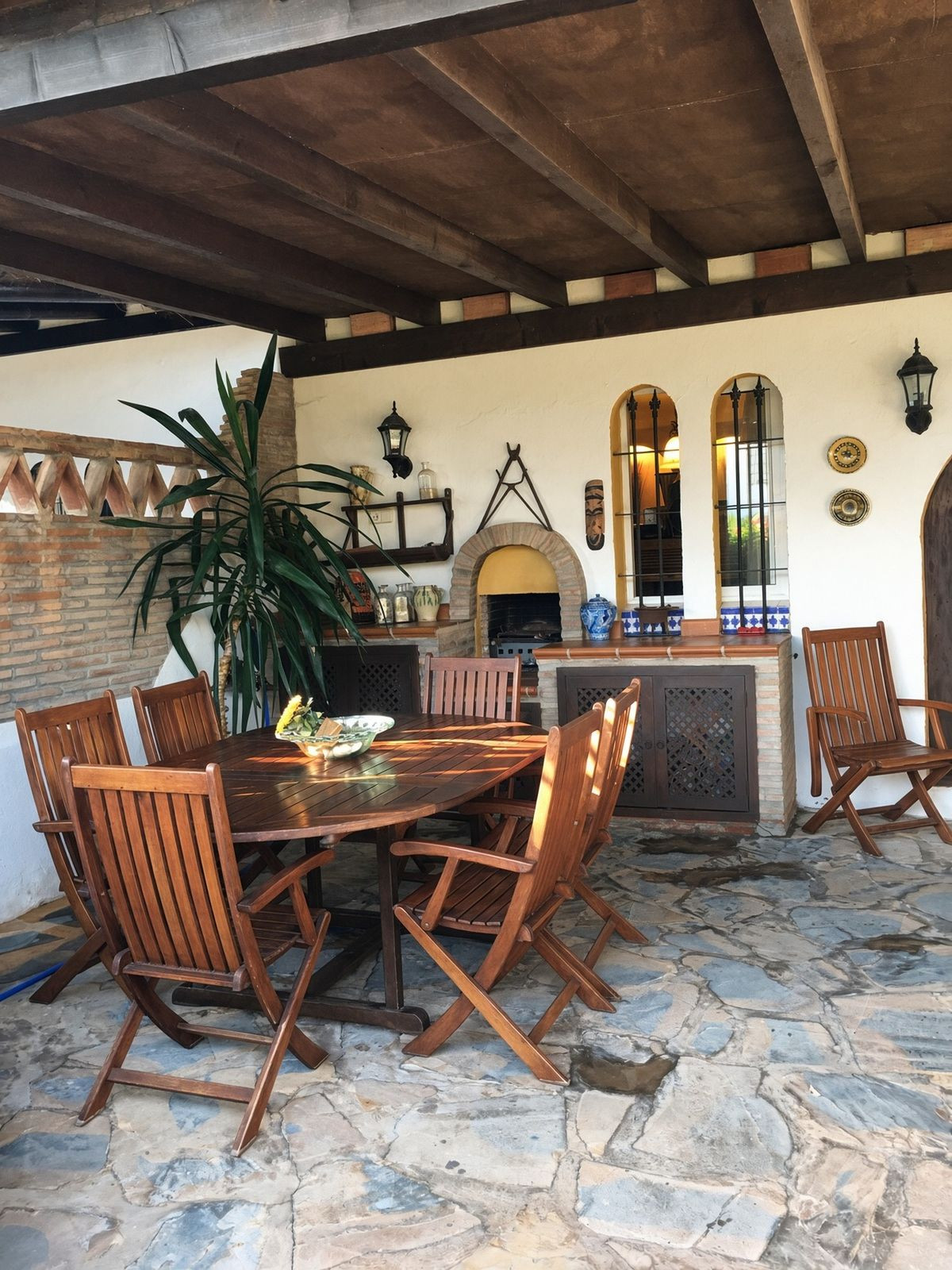 Property main view 9