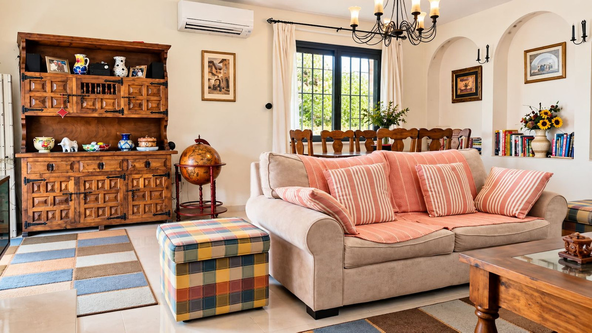 Property main view 11