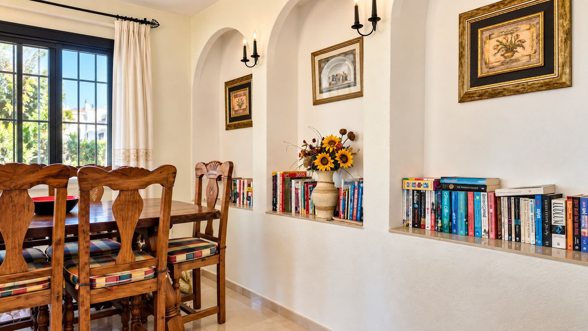 Property main view 12