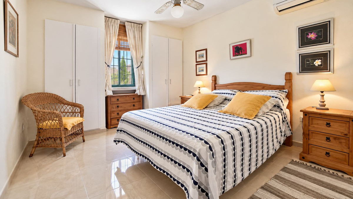 Property main view 13