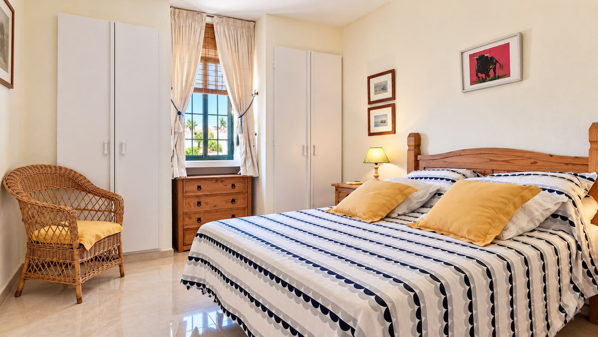 Property main view 14