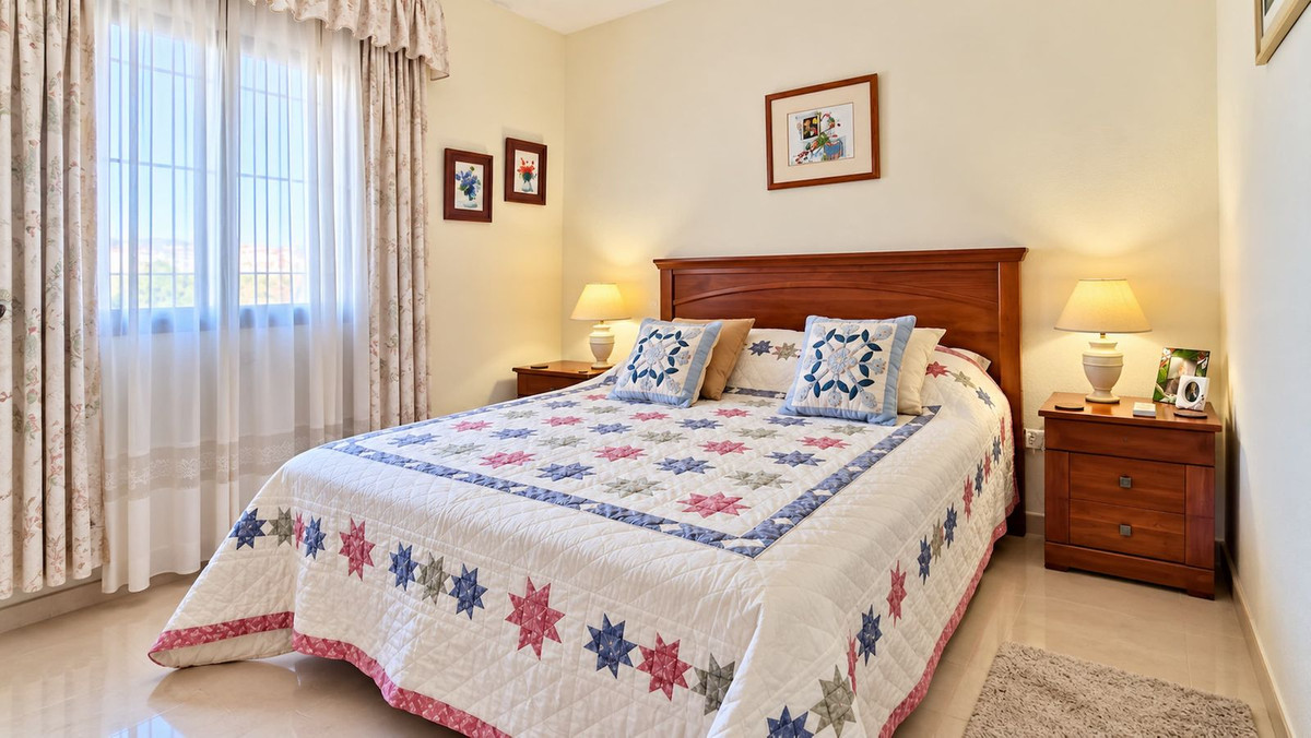 Property main view 16