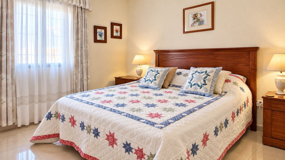 Property main view 17