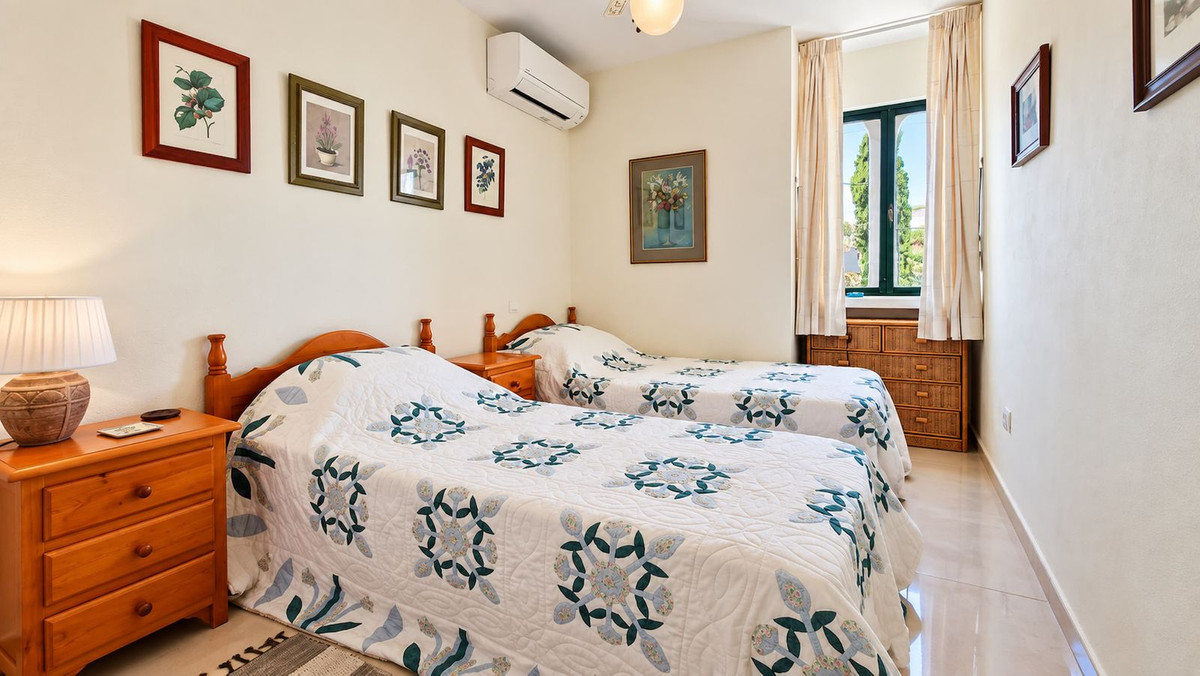 Property main view 18