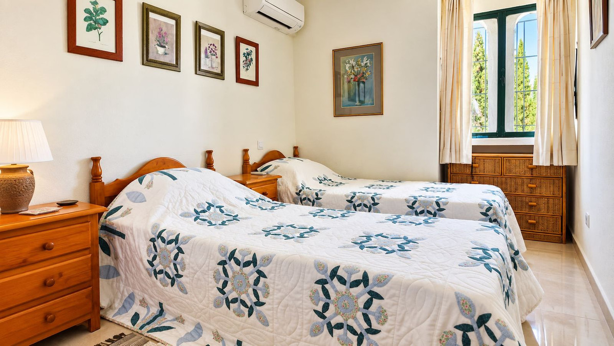 Property main view 19