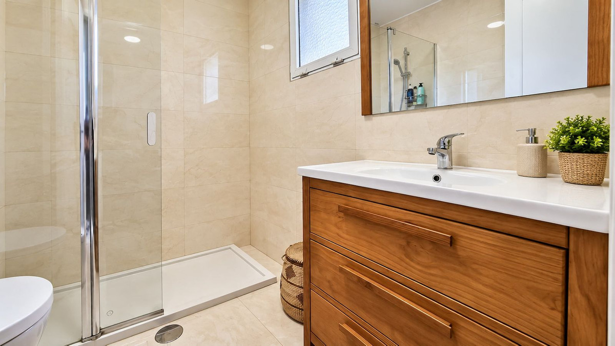 Property main view 21