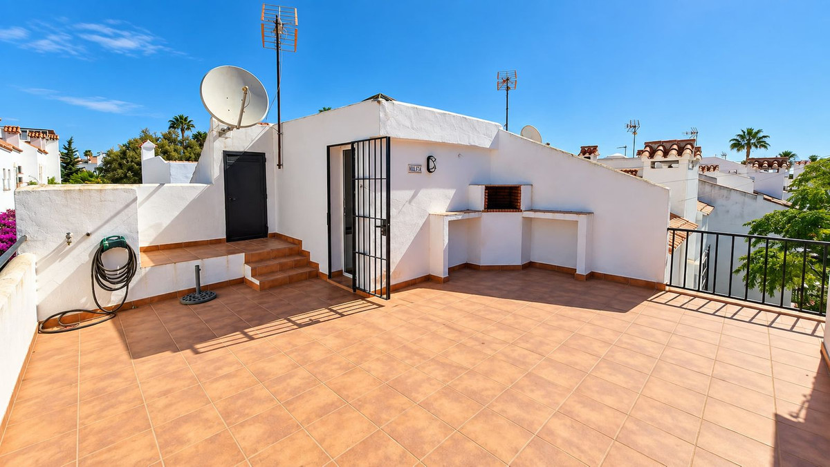 Property main view 22
