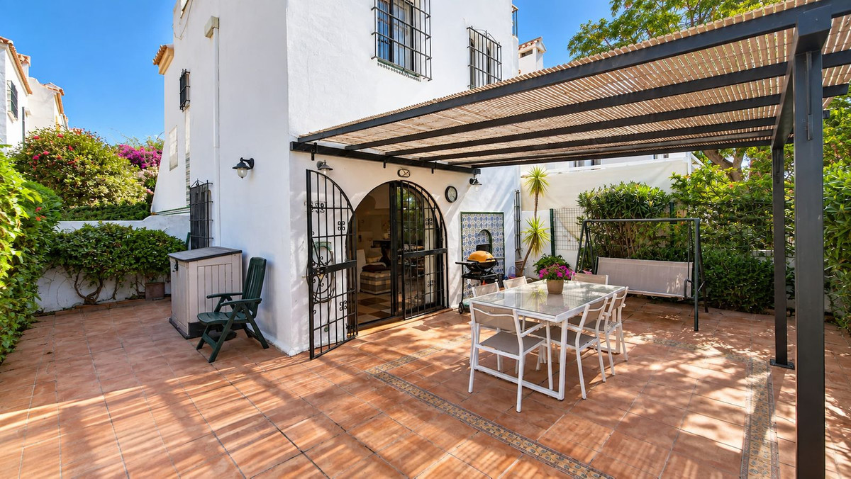Property main view 23
