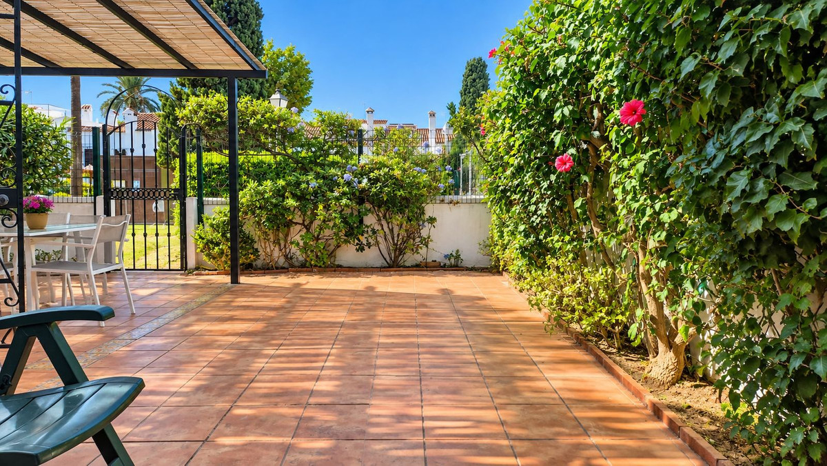 Property main view 24