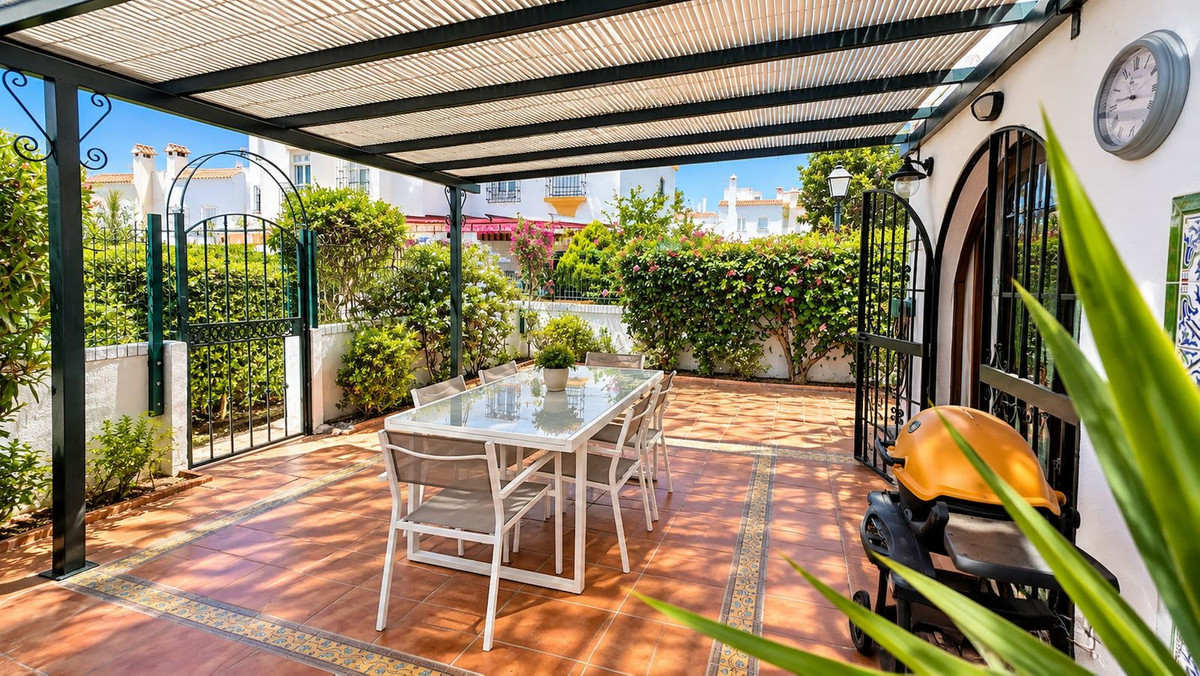 Property main view 25