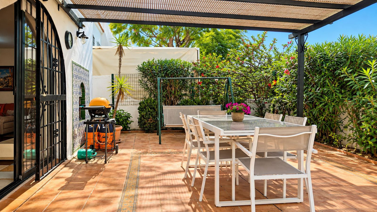 Property main view 26