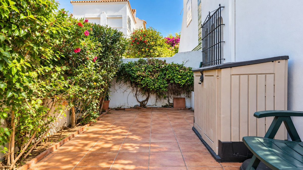 Property main view 28