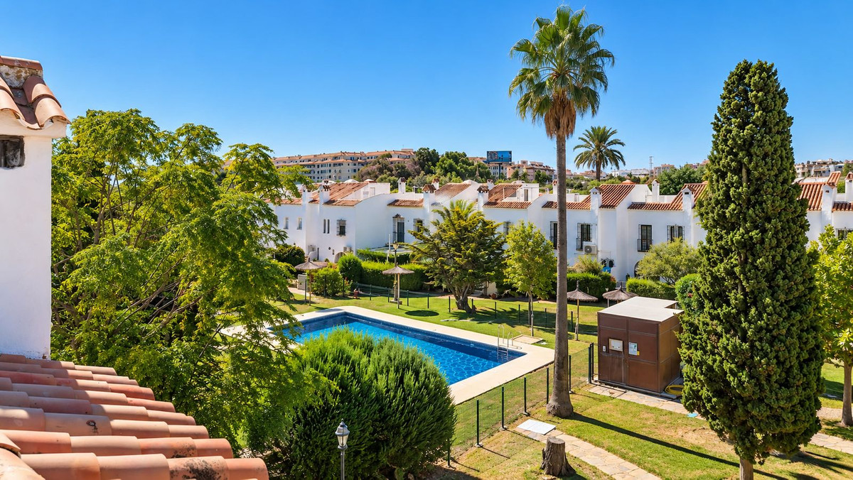 Property main view 29