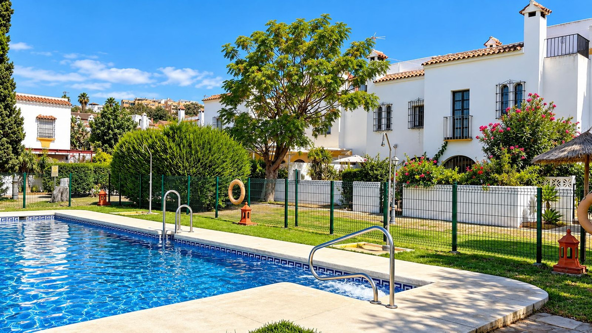 Property main view 30
