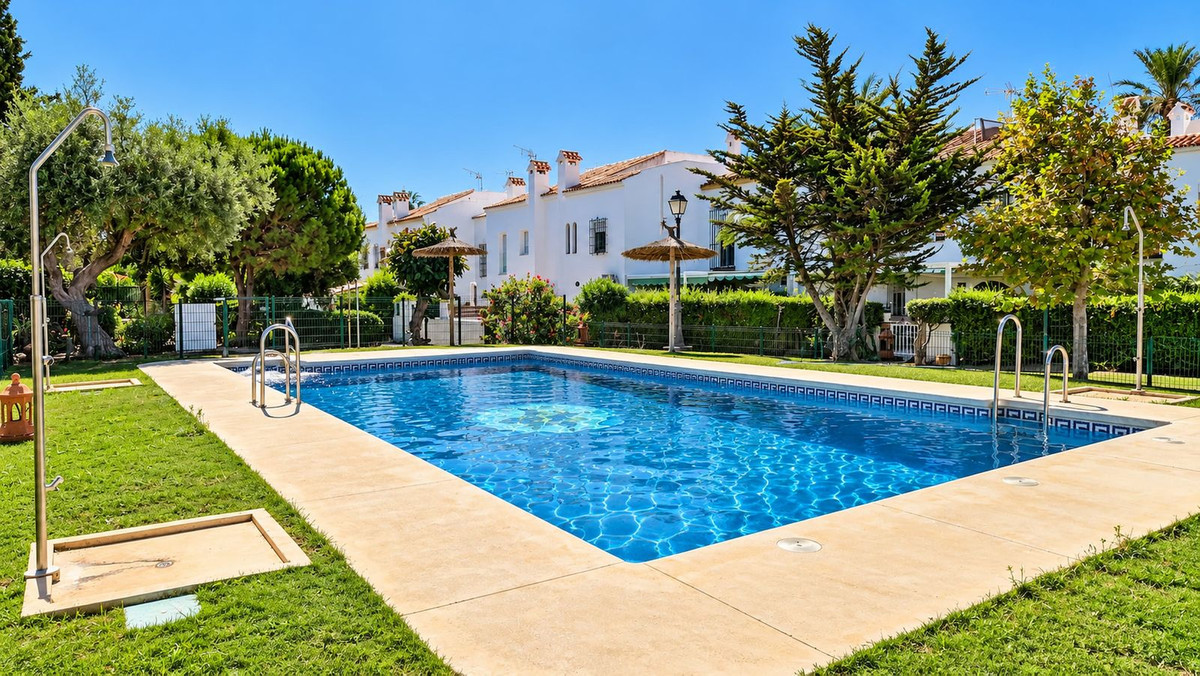 Property main view 31