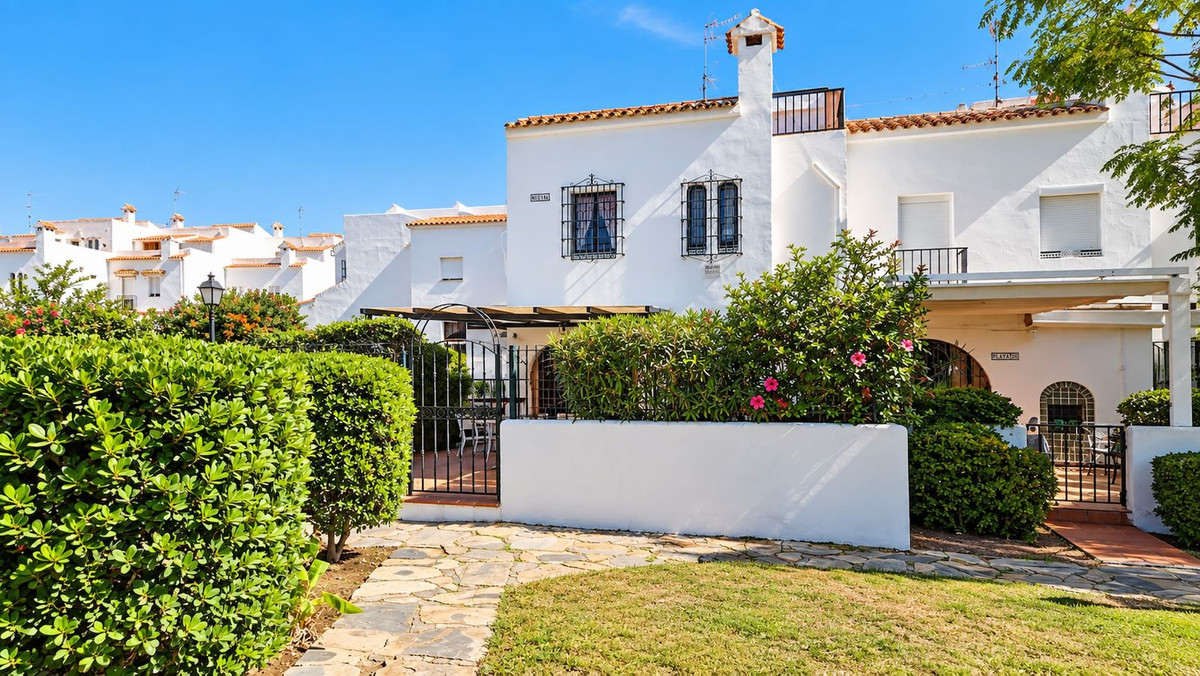 Property main view 33