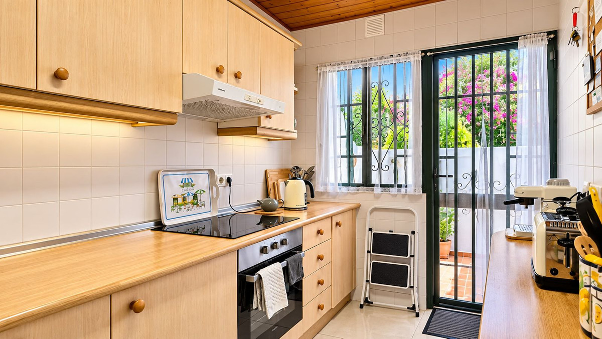Property main view 5