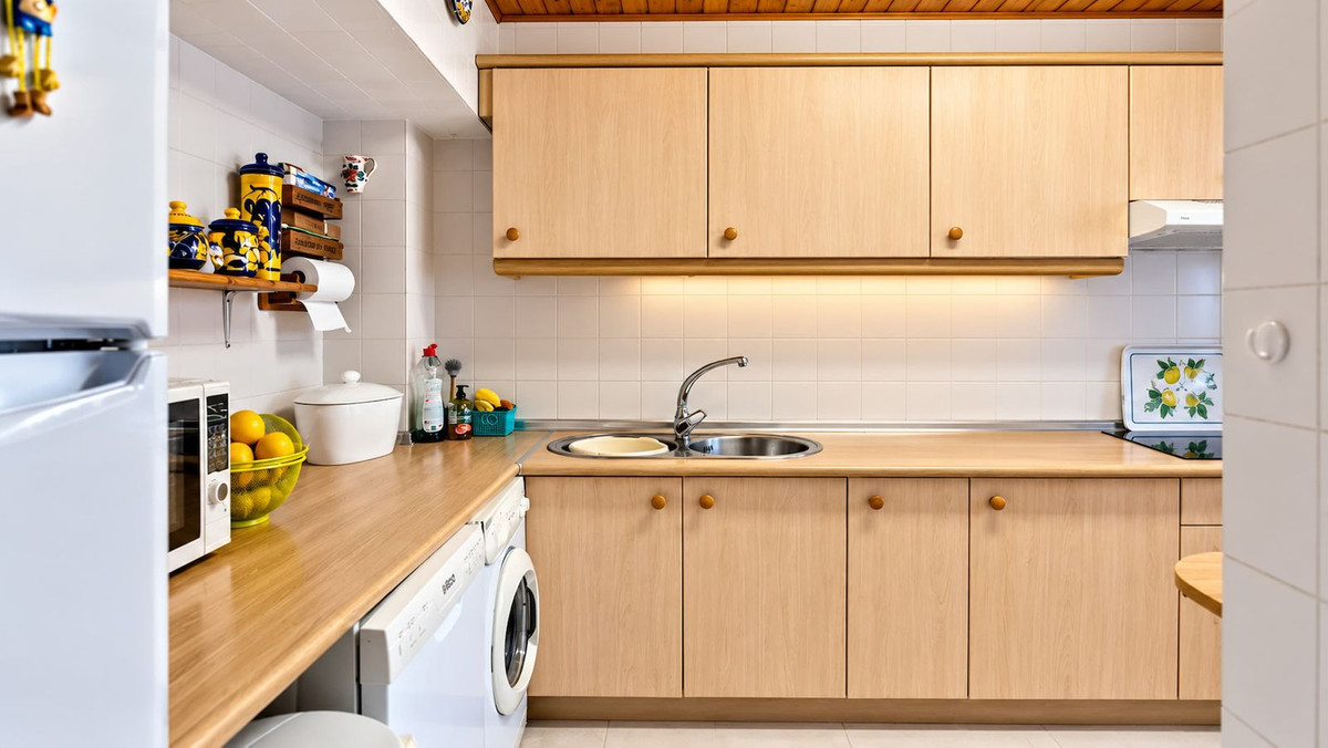 Property main view 7