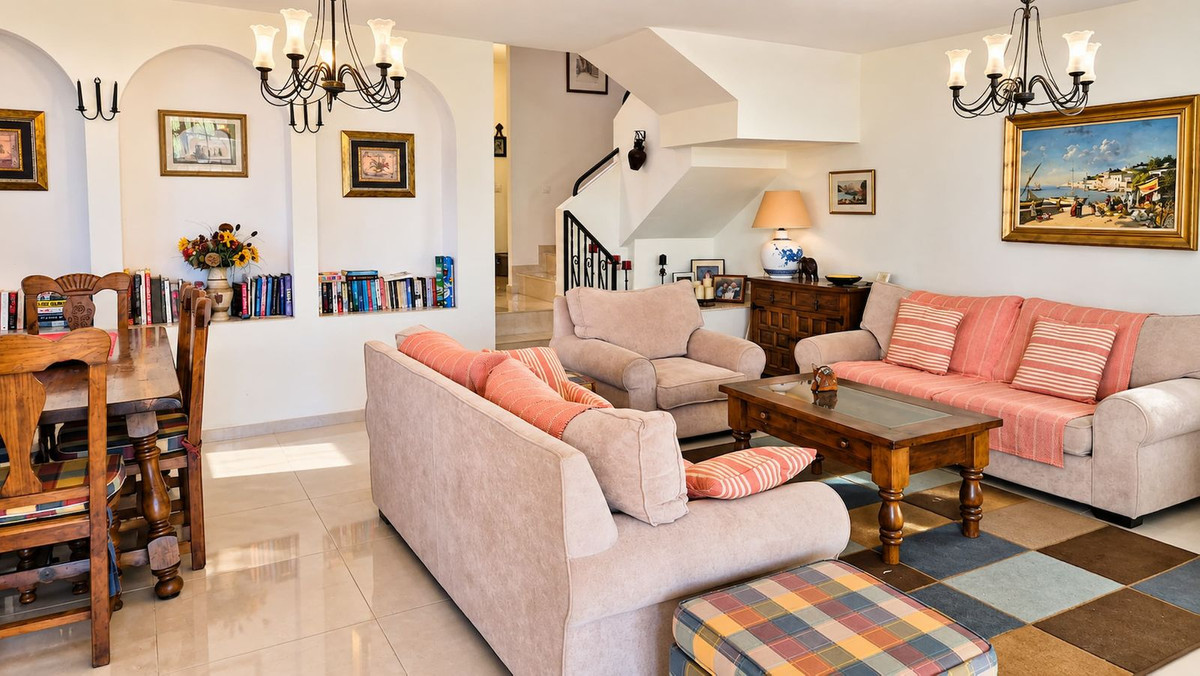 Property main view 8