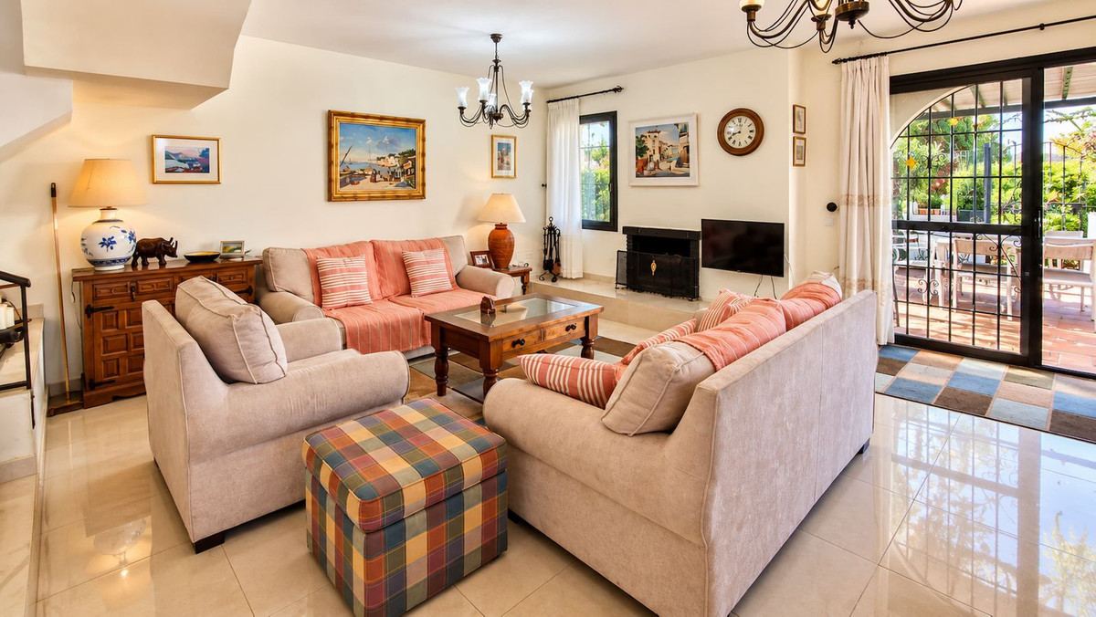 Property main view 9