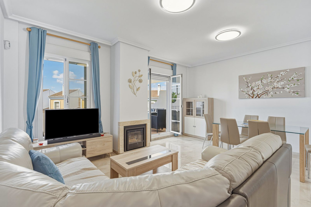 Property main view 10