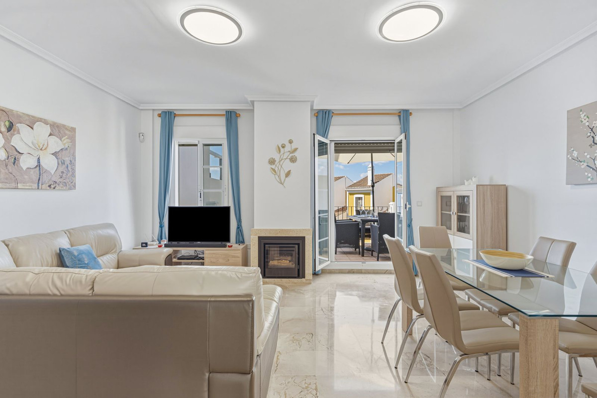 Property main view 11