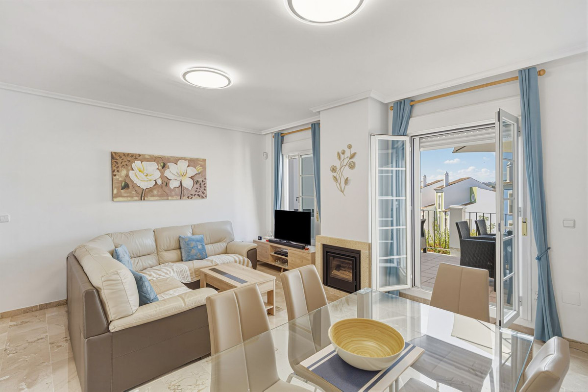 Property main view 12