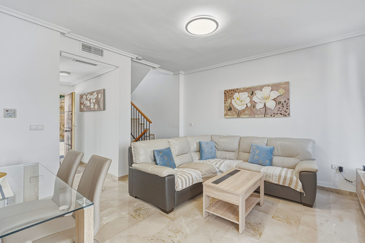 Property main view 13