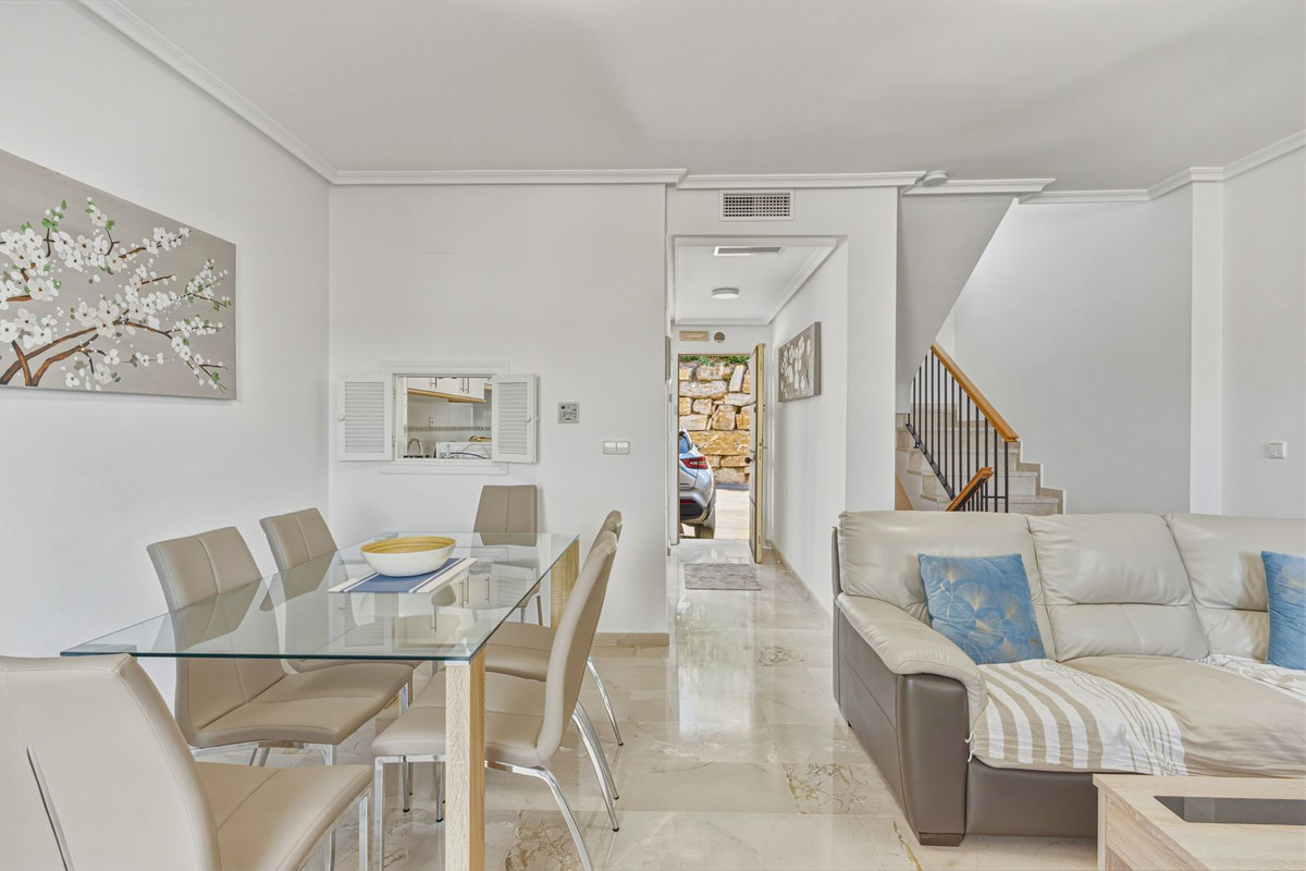Property main view 14
