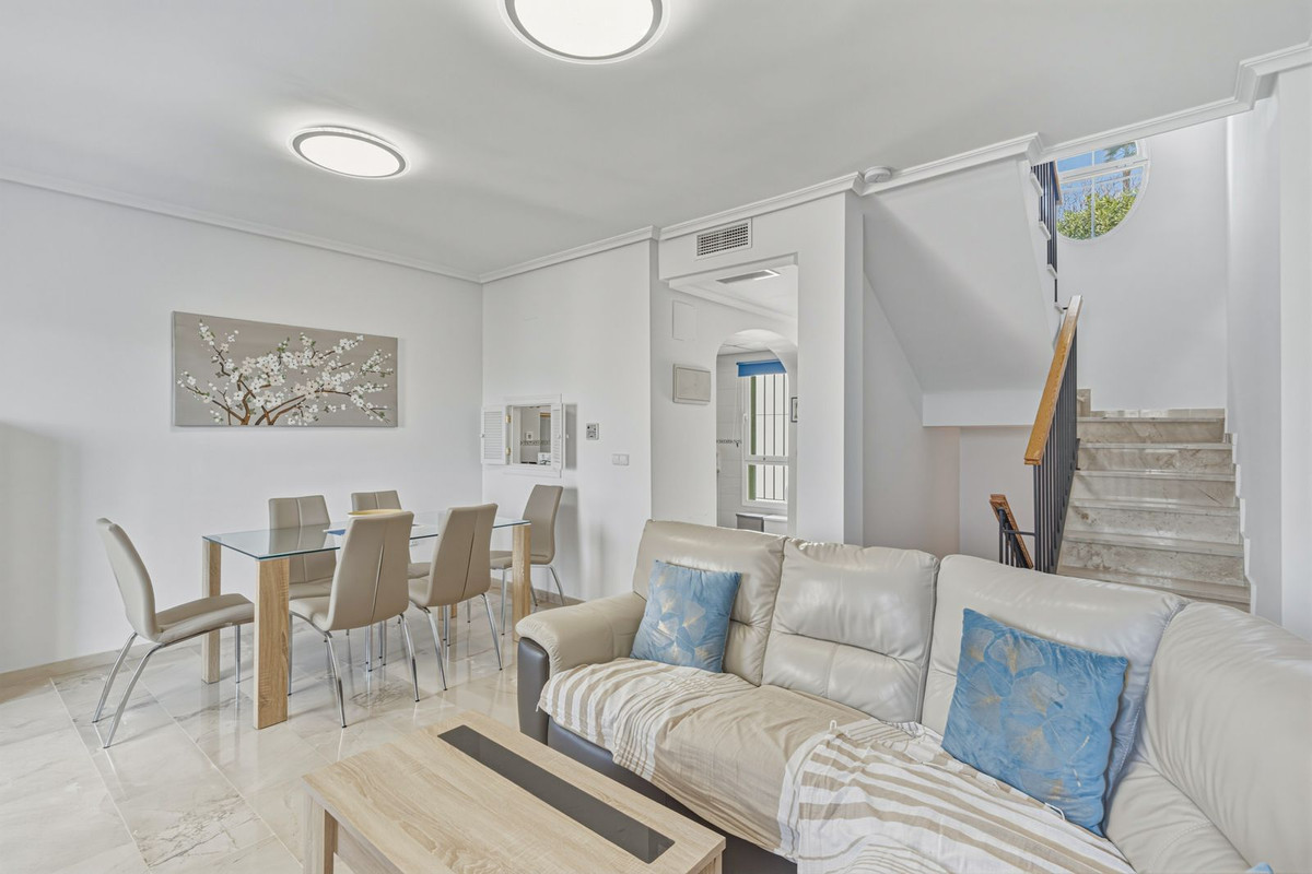 Property main view 15