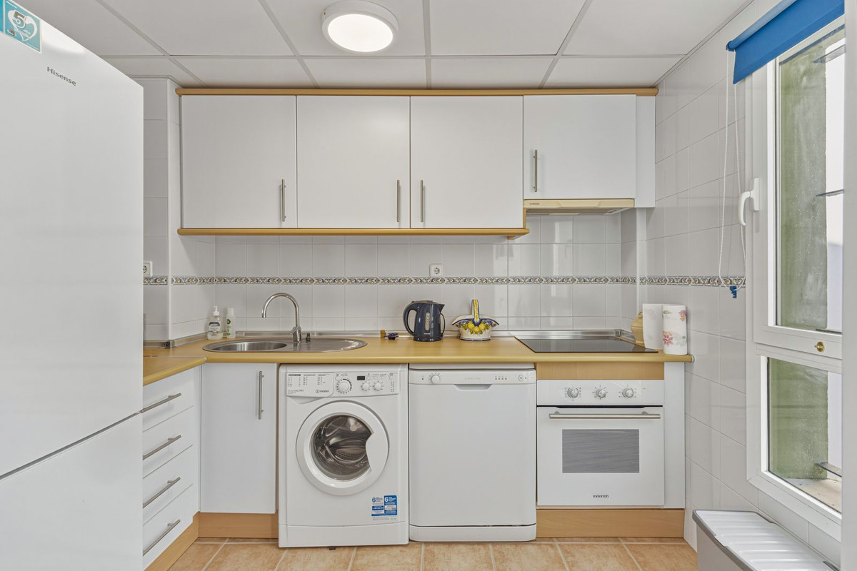 Property main view 16
