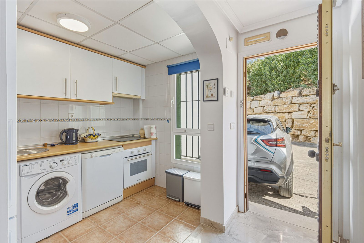 Property main view 17