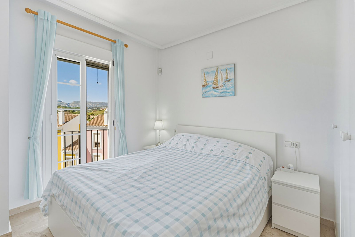 Property main view 18