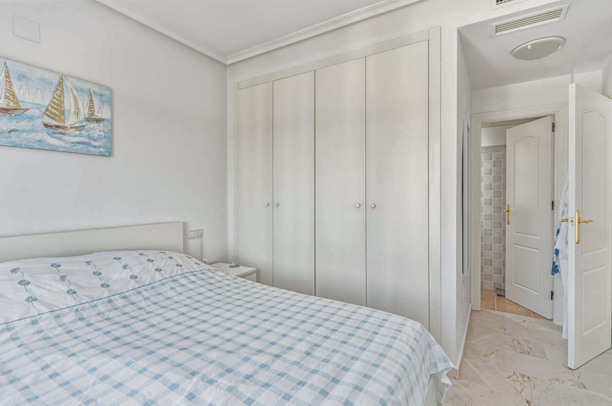 Property main view 19