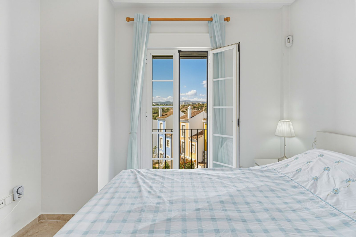 Property main view 20