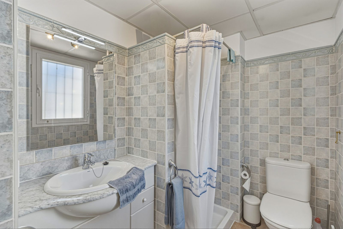 Property main view 21