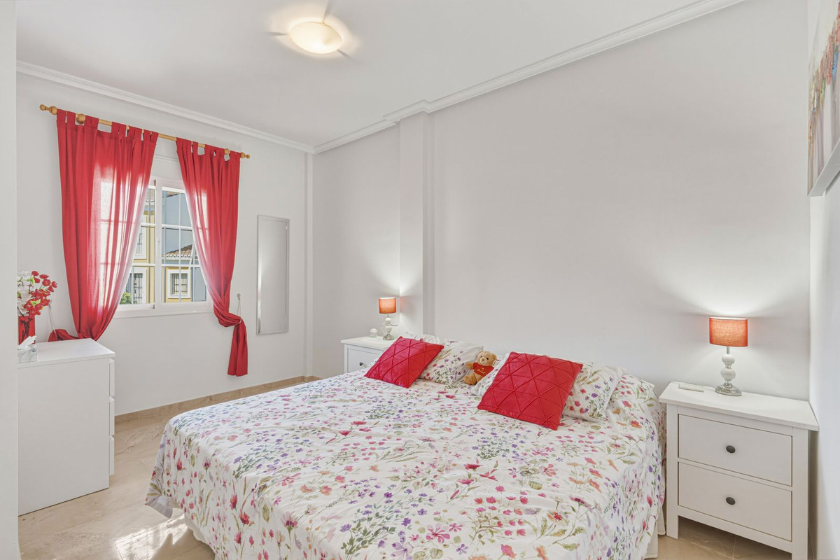 Property main view 22