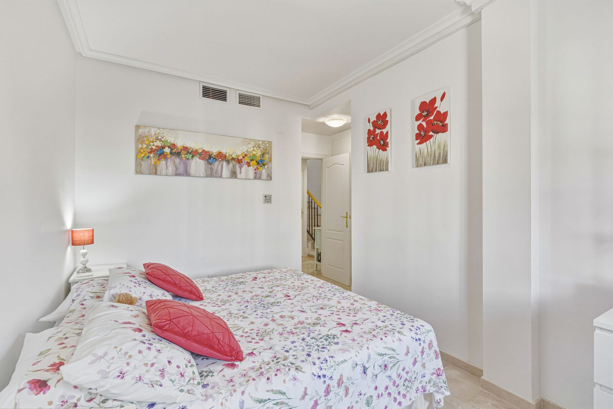 Property main view 23